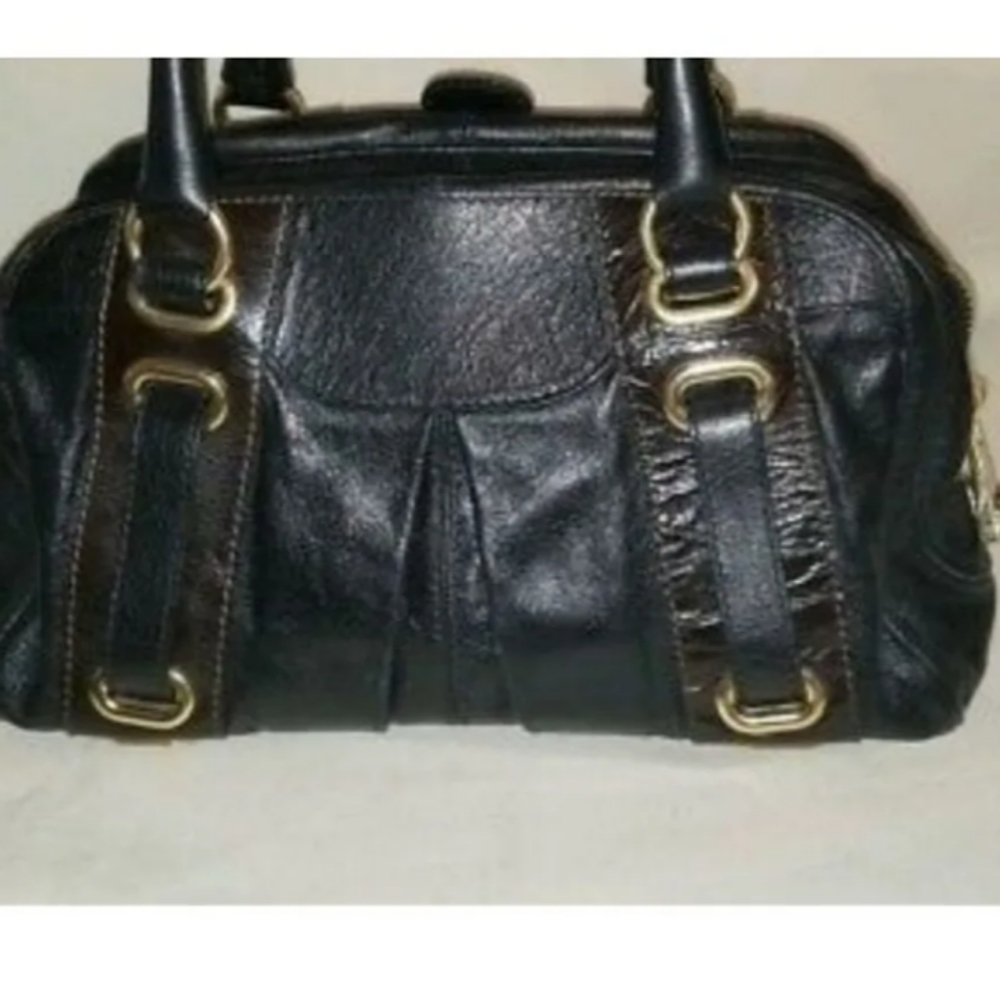 Marc Jacobs hudson bag